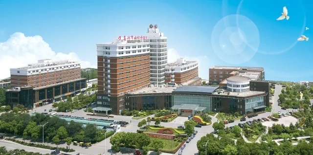医院全景图.jpg