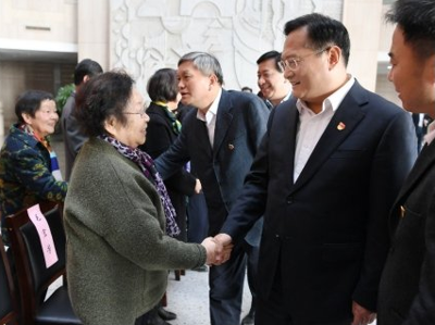 QQ截图20181203085138.png