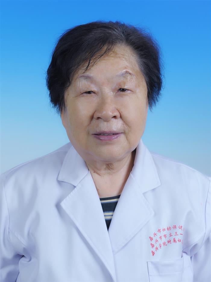 ZDD_7811  蒋琰瑛  主任医师.JPG