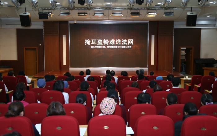 IMG_7485.jpg