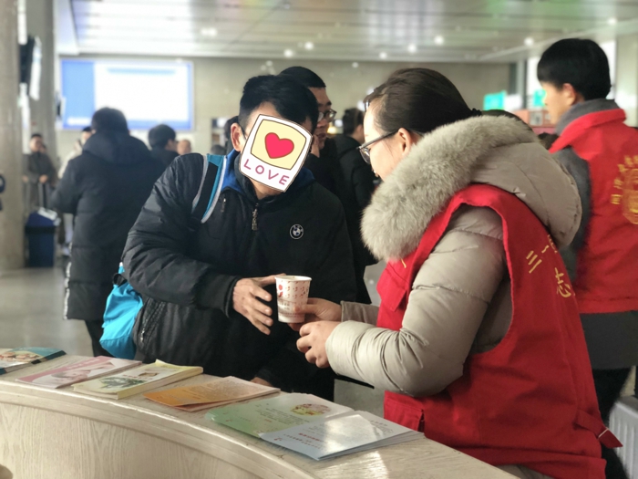 微信图片_20190218134030_meitu_1.jpg