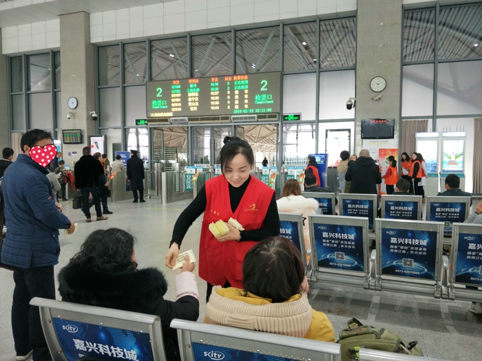 IMG20190219101103_meitu_4.jpg