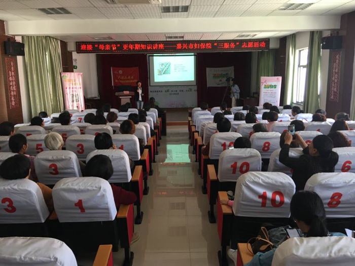 微信图片_20190509174615.jpg