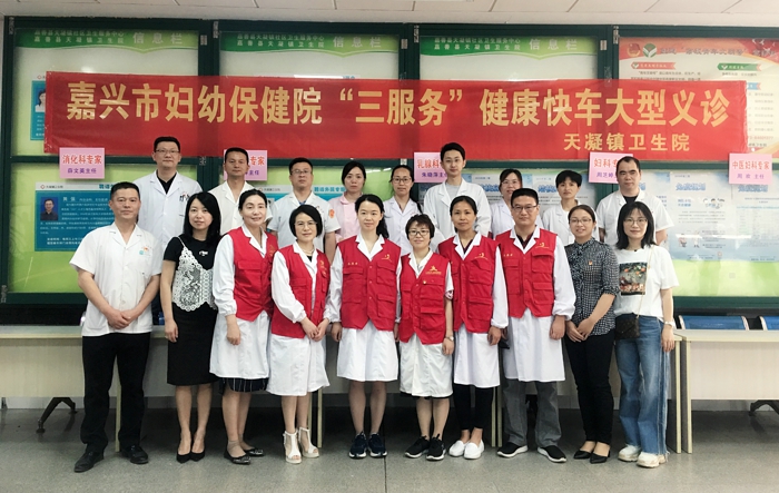 微信图片_20190527100907.jpg