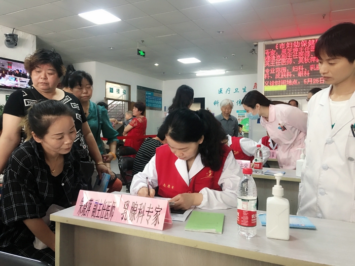 微信图片_20190527101039.jpg