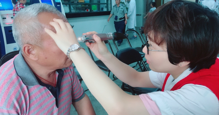 微信图片_20190527100920.jpg