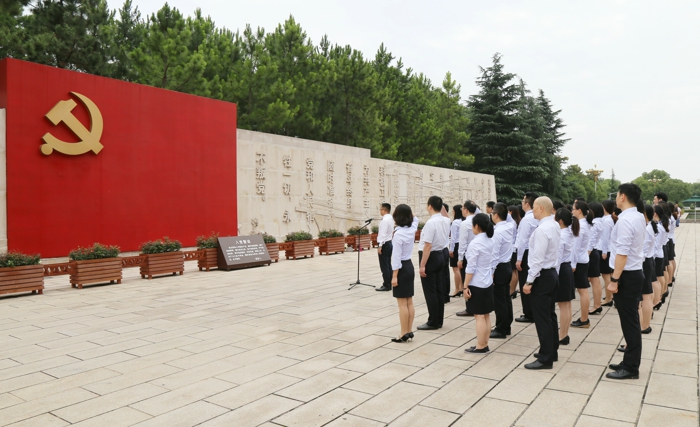53ce6f246eabe9c297ee48521af0696(1).jpg
