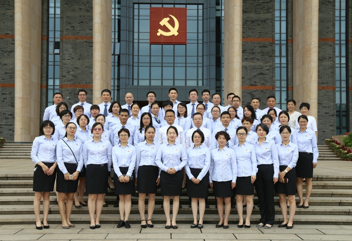 微信图片_20190702175927.jpg