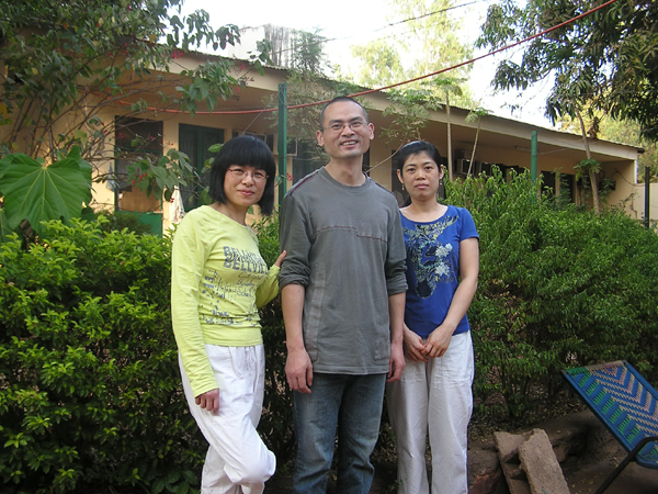 复件 P1260129.jpg