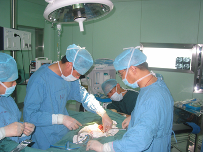 200681515142874.jpg