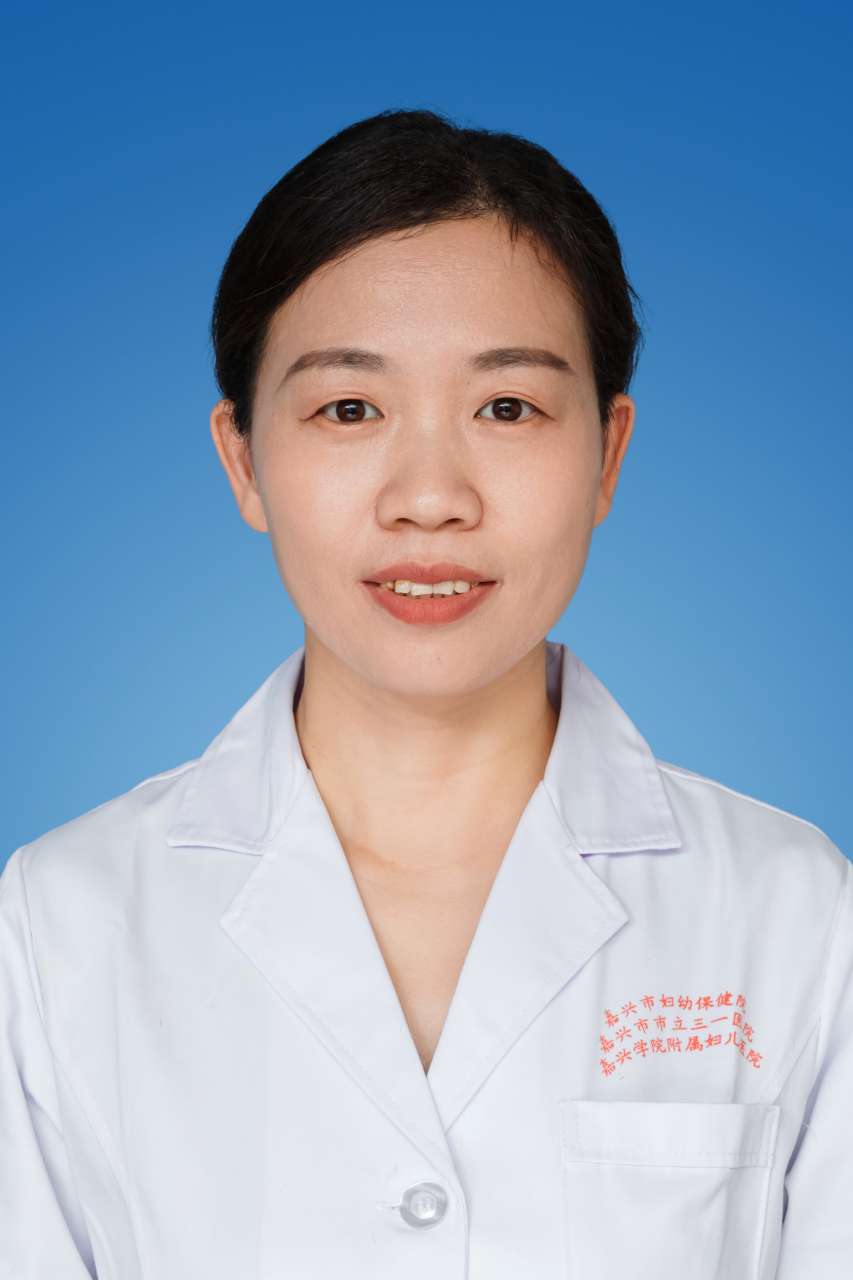 暂无图片
