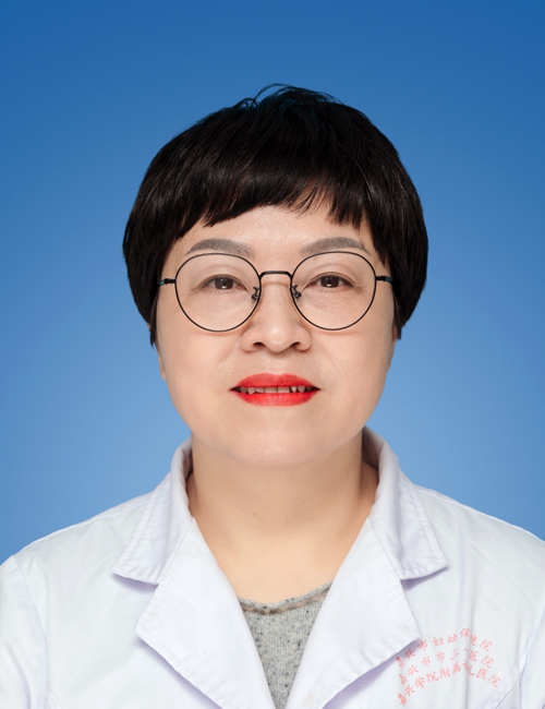 暂无图片
