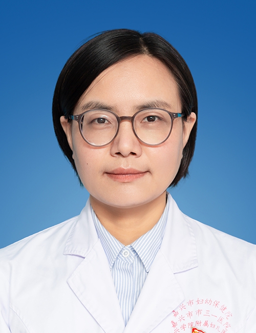 暂无图片