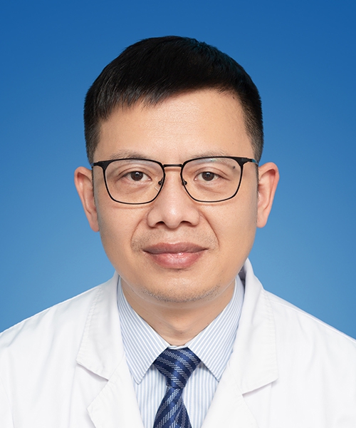 暂无图片