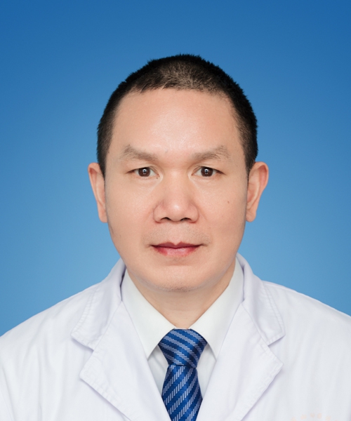 暂无图片