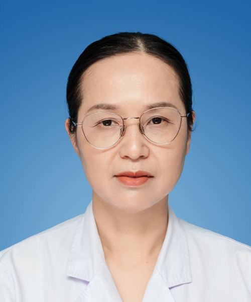 暂无图片