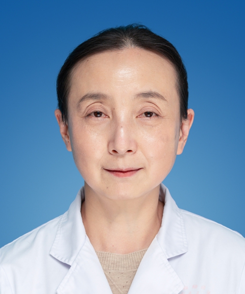 暂无图片