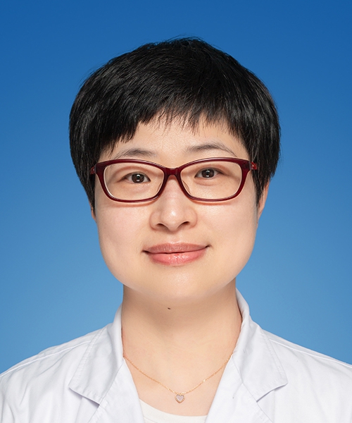 暂无图片
