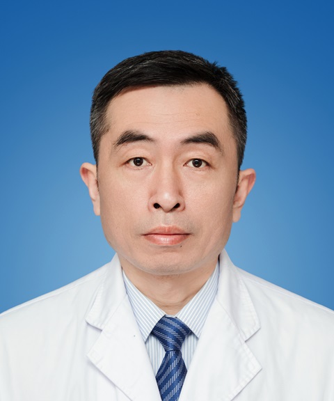 暂无图片